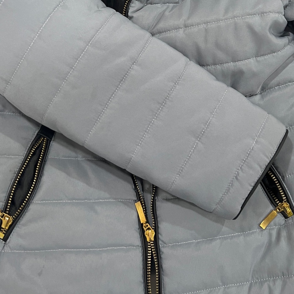 PLT Jacket - Picture 2 of 5